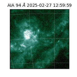 saia - 2025-02-27T12:59:59.122000