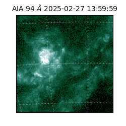 saia - 2025-02-27T13:59:59.122000