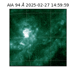 saia - 2025-02-27T14:59:59.146000