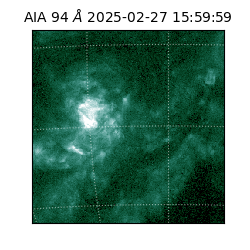 saia - 2025-02-27T15:59:59.122000