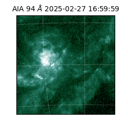 saia - 2025-02-27T16:59:59.122000