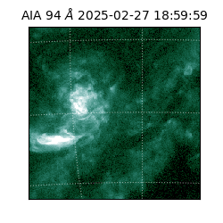 saia - 2025-02-27T18:59:59.122000