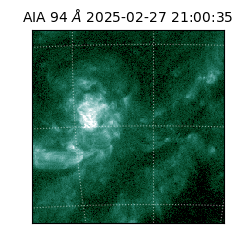 saia - 2025-02-27T21:00:35.122000