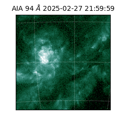 saia - 2025-02-27T21:59:59.122000