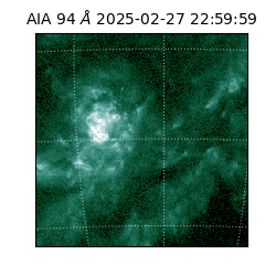 saia - 2025-02-27T22:59:59.122000