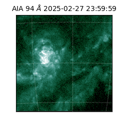 saia - 2025-02-27T23:59:59.115000