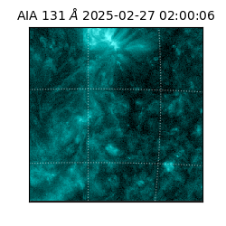 saia - 2025-02-27T02:00:06.625000