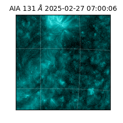 saia - 2025-02-27T07:00:06.622000