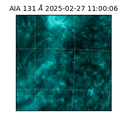 saia - 2025-02-27T11:00:06.622000