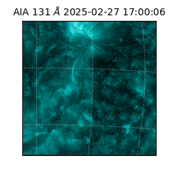 saia - 2025-02-27T17:00:06.622000