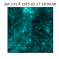 saia - 2025-02-27T18:00:06.622000