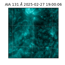 saia - 2025-02-27T19:00:06.622000