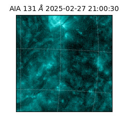 saia - 2025-02-27T21:00:30.622000