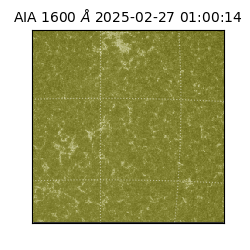 saia - 2025-02-27T01:00:14.126000