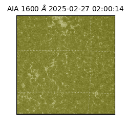 saia - 2025-02-27T02:00:14.126000