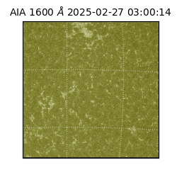 saia - 2025-02-27T03:00:14.126000