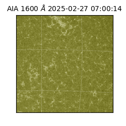 saia - 2025-02-27T07:00:14.125000