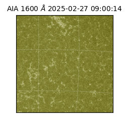 saia - 2025-02-27T09:00:14.126000