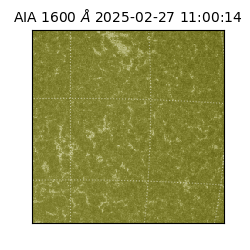 saia - 2025-02-27T11:00:14.126000