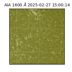 saia - 2025-02-27T15:00:14.126000