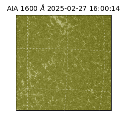 saia - 2025-02-27T16:00:14.129000