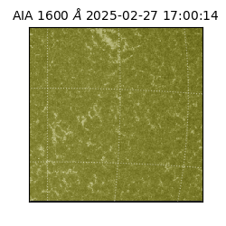 saia - 2025-02-27T17:00:14.129000