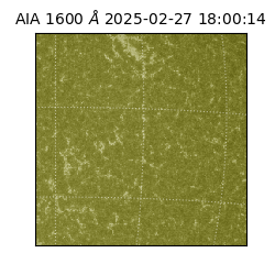 saia - 2025-02-27T18:00:14.125000