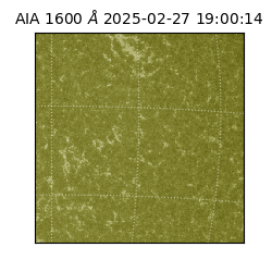 saia - 2025-02-27T19:00:14.125000