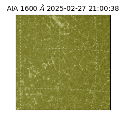 saia - 2025-02-27T21:00:38.126000