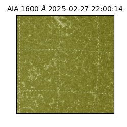 saia - 2025-02-27T22:00:14.126000