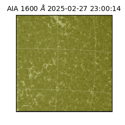 saia - 2025-02-27T23:00:14.125000