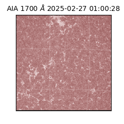 saia - 2025-02-27T01:00:28.717000