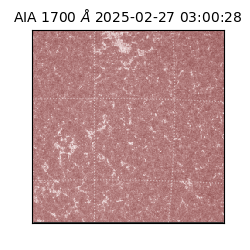 saia - 2025-02-27T03:00:28.717000