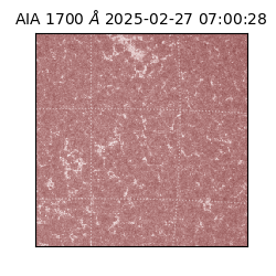 saia - 2025-02-27T07:00:28.720000