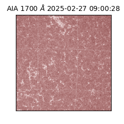 saia - 2025-02-27T09:00:28.721000