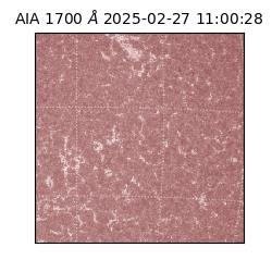 saia - 2025-02-27T11:00:28.717000