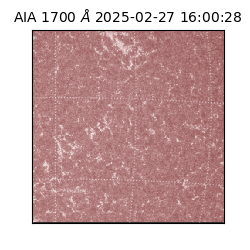 saia - 2025-02-27T16:00:28.720000