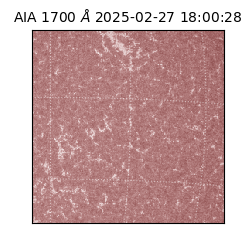 saia - 2025-02-27T18:00:28.720000