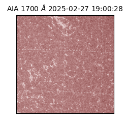 saia - 2025-02-27T19:00:28.729000