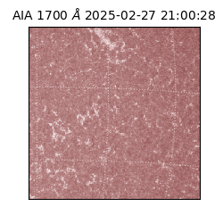 saia - 2025-02-27T21:00:28.720000