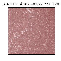 saia - 2025-02-27T22:00:28.717000