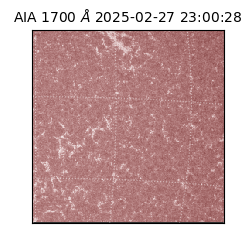 saia - 2025-02-27T23:00:28.718000