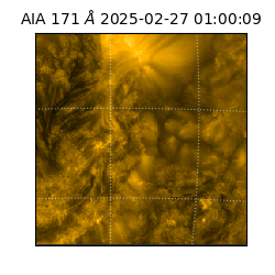 saia - 2025-02-27T01:00:09.350000