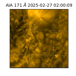 saia - 2025-02-27T02:00:09.350000