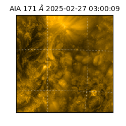 saia - 2025-02-27T03:00:09.350000