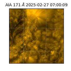 saia - 2025-02-27T07:00:09.350000