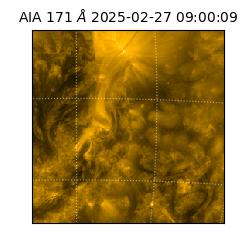 saia - 2025-02-27T09:00:09.350000