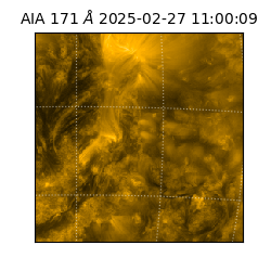 saia - 2025-02-27T11:00:09.350000