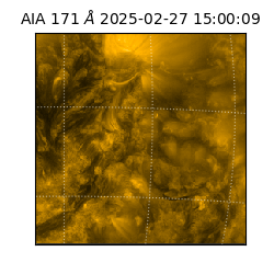 saia - 2025-02-27T15:00:09.350000