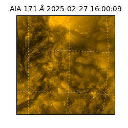 saia - 2025-02-27T16:00:09.350000